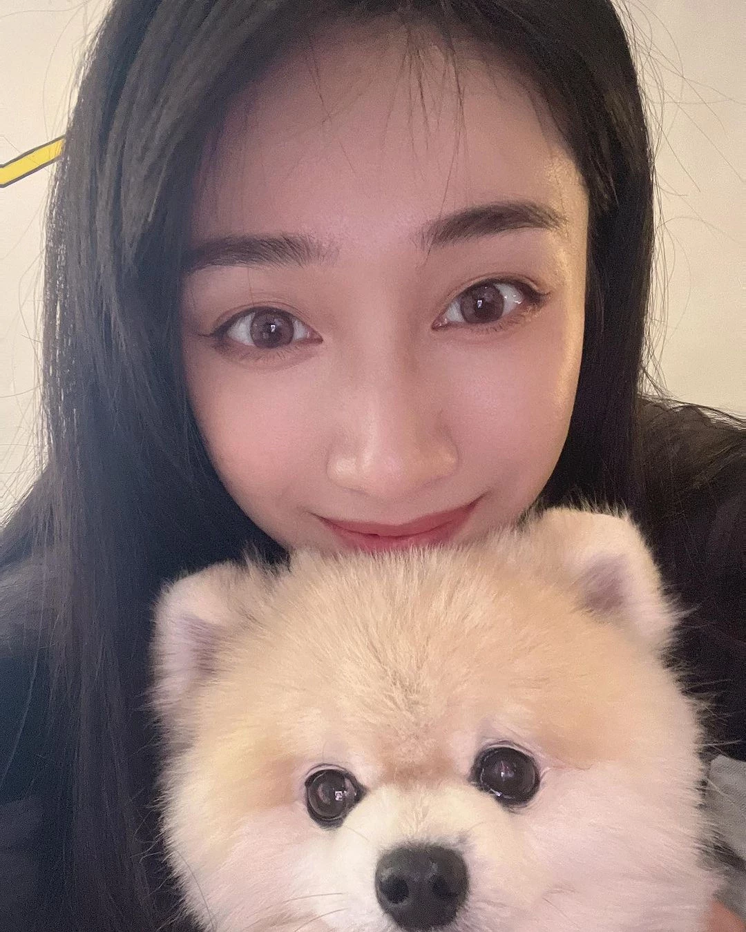 轻熟正妹“段璟乐”颜值太高身材太好 一个瞬间就沈迷上 [10P]